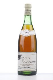 france-other-wine-vouvray-demi-sec-1976